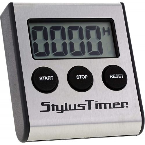  LP GEAR Stylus Timer (StylusTimer)