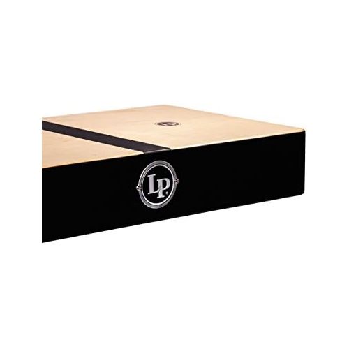  [아마존베스트]LP Latin Percussion CONGA Lp1436with Strap, Hand Drum, Drum, Drum Circles