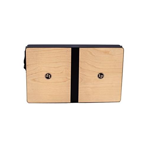  [아마존베스트]LP Latin Percussion CONGA Lp1436with Strap, Hand Drum, Drum, Drum Circles