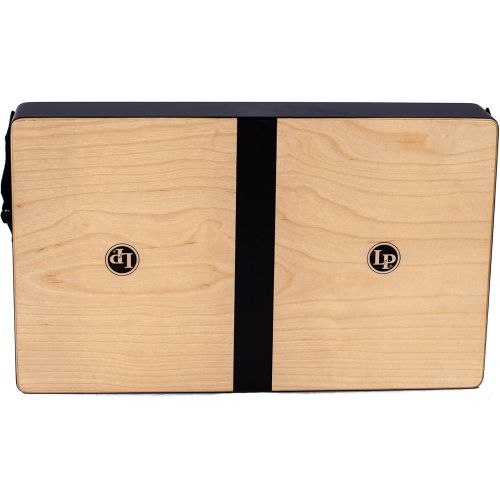  [아마존베스트]LP Latin Percussion CONGA Lp1436with Strap, Hand Drum, Drum, Drum Circles