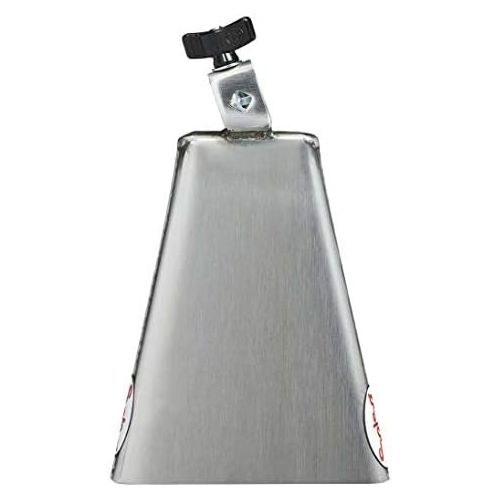  [아마존베스트]LP Latin Percussion Latin Percussion CWB ES-14 Cow Bell Salsa Skinny Mambo 8 Inches