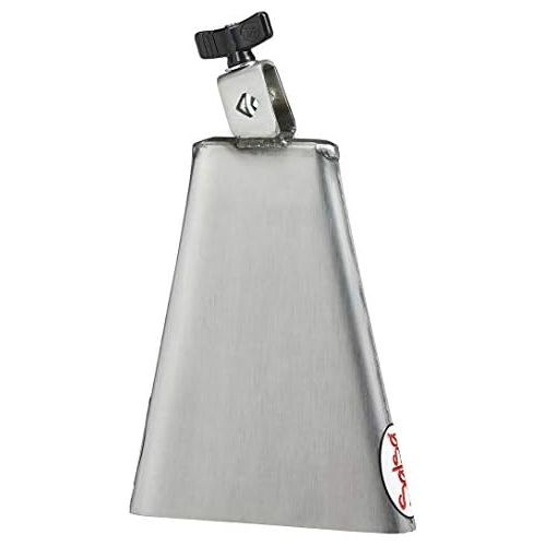  [아마존베스트]LP Latin Percussion Latin Percussion CWB ES-14 Cow Bell Salsa Skinny Mambo 8 Inches