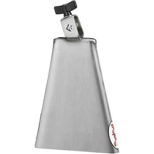  [아마존베스트]LP Latin Percussion Latin Percussion CWB ES-14 Cow Bell Salsa Skinny Mambo 8 Inches