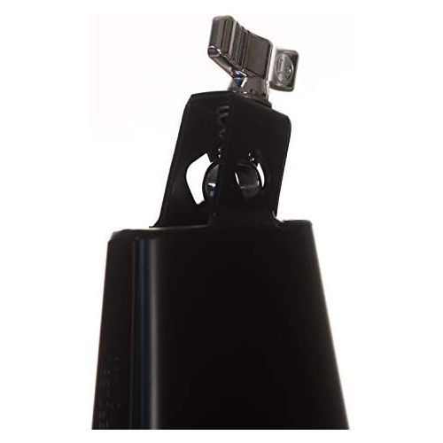  [아마존베스트]LP Latin Percussion LP860188 Black Beauty Senior Cowbell