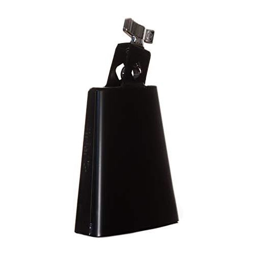  [아마존베스트]LP Latin Percussion LP860188 Black Beauty Senior Cowbell