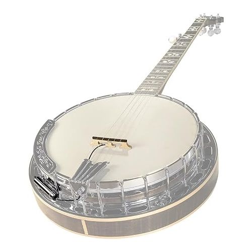  L.R. Baggs Banjo Pickup