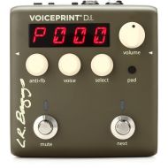 LR Baggs Voiceprint Acoustic DI