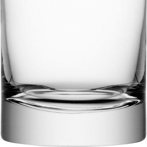  LSA International Boris Decanter, 47.1 fl. oz., Clear