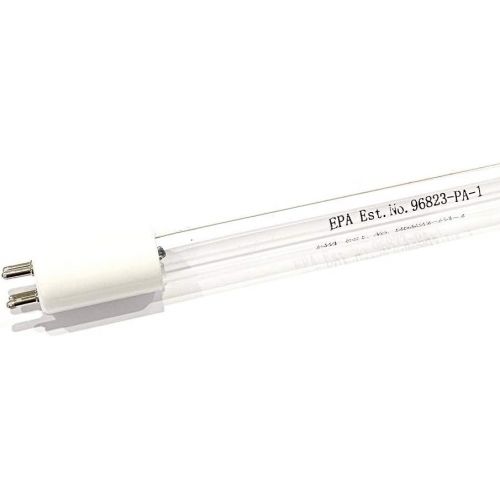  LSE Lighting 20040 UV Bulb for Emperor Aquatics 40W 80W Water Sterilizer 02240 02280