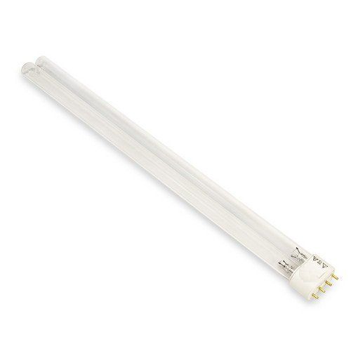  LSE Lighting Replacement UV Lamp for UC100E1014 36W watt Ultraviolet Air System