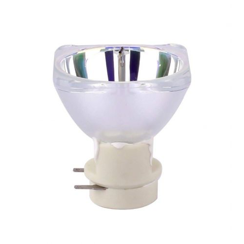  LSE Lighting compatible MSD Platinum 10R 280W 10 R Moving Head Bulb