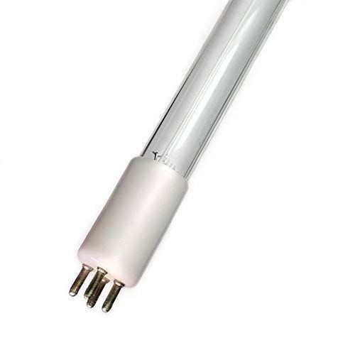  LSE Lightinjg 55 watt UV Replacement Bulb for (PT-1681) Model # PT-1680