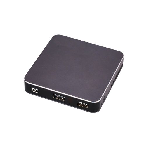  LSP Portable Pico DLP Mini LED smart projector support 1920X1080P FHD resolution S6