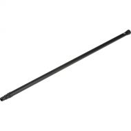 LTM 4 Section Carbon Fiber Boom Pole - Measuring 5.2 to 16.7'