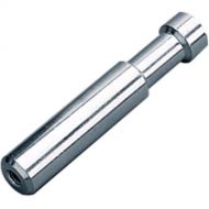 LTM Baby Pin Spigot - 3