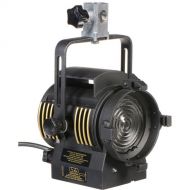 LTM Pepper 300W Fresnel Light