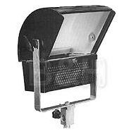 LTM Pepper 400 Watt Tungsten Soft Light