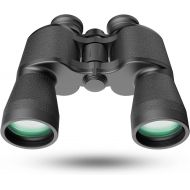 [아마존베스트]LTOOL 20×50 High Power Binoculars for Adults,Low Light Night Vision Waterproof HD,Using BAK-4 Prism FMC Lens 22mm Large Eyepiece,Binoculars for Bird Watching Travel Hunting