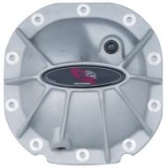 LUBE G2 Axle & Gear 40-2013AL G-2 Aliminum Differential Cover