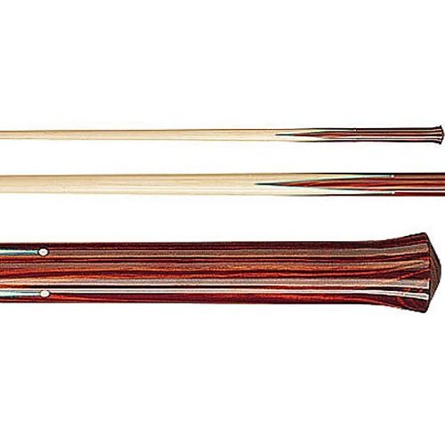  LUCASI Specialty Jump Pool Cue (L-2000JC)