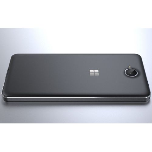  LUMIA Microsoft Lumia 650 Single SIM RM-1150 Unlocked for all GSM Network