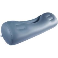 LXUXZ Inflatable Car Travel Bed Mattress Rear Seat Gap Camping Inflatable Air Mattress Sleeping Pad Cushion Mattress Car Accessories