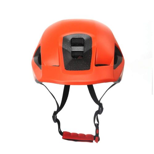  LYH Helm Fahrradhelme, Mountain - Bike - Helme, Outdoor - Reiten