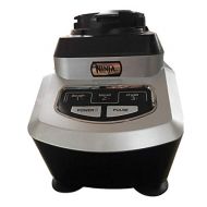 LYTIO Ninja Replacement Professional Motor for BL700 Kitchen System Potent 1100 Watts