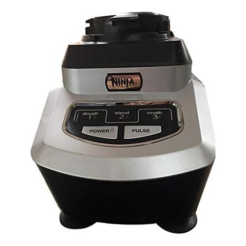  LYTIO Ninja Replacement Professional Motor for BL700 Kitchen System Potent 1100 Watts