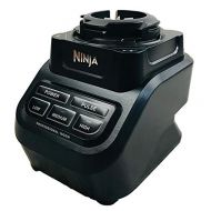 LYTIO Ninja Replacement Professional Motor for BL710WM kitchen System with Auto-iQ Total Boost Potent 1000 Watts