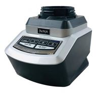LYTIO Ninja Replacement Professional Motor for BL740 Professional Blender with Single Serve Potent 1100 Watts ( Renewed )