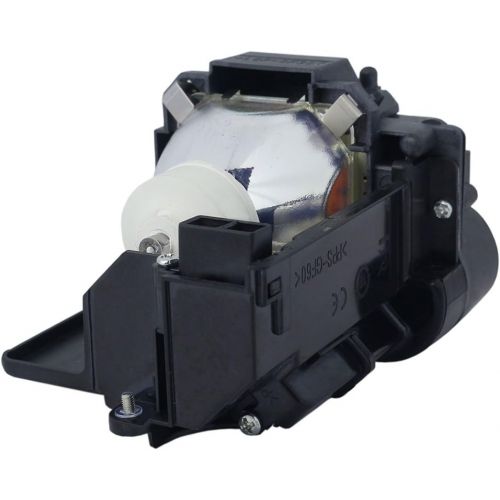  Lytio Economy for NEC NP33LP Projector Lamp with Housing