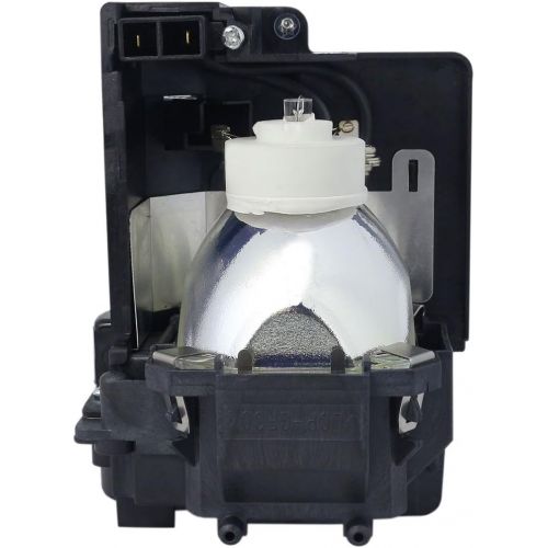  Lytio Economy for NEC NP33LP Projector Lamp with Housing