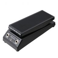 LYWS Daphon DF2210 Electric Guitar Wah-Wah WAH WAH Effect Pedal