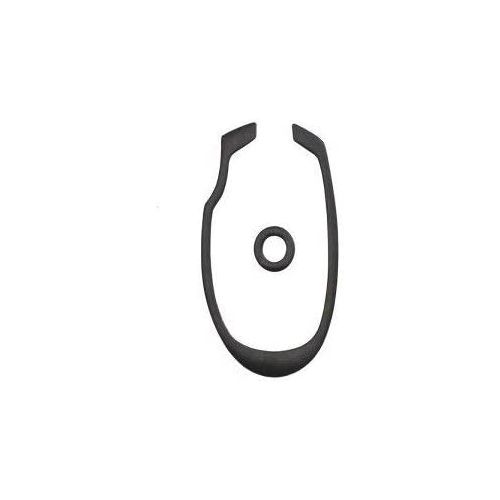  LZYDD Mouse Skatez / Mouse Feet for Razer Naga Molten / Razer Naga MMOG (2 sets of Mice replacement feet)