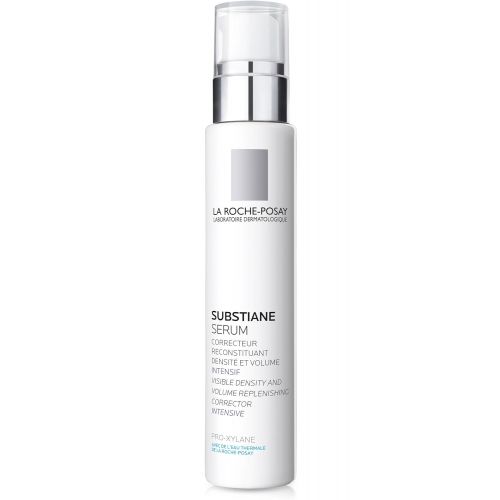  La Roche-Posay Substiane Serum Visible Density &Volume Replenishing Corrector, 1 Fl. Oz.