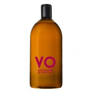 La Compagnie de Provence Compagnie de Provence Savon de Marseille Version Originale Liquid Soap - Cistus...