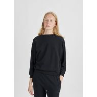 La Garconne Moderne Studio Sweatshirt