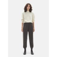 La Garconne Moderne Studio Sweatpant