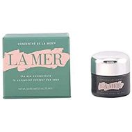 LA MER Womens U-SC-3217 The Eye Concentrate, 0.5 oz