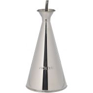 La Paella ¾ Liter No Drip Olive Oil Dispenser (25 oz)