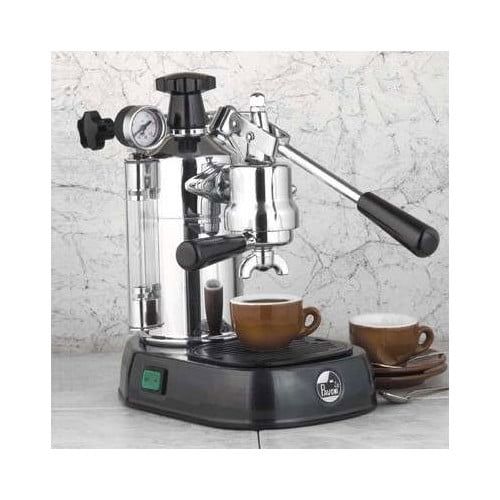  La Pavoni Professional Espresso Machine with Base