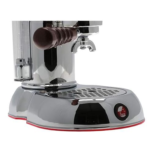  La Pavoni ESPCO-16 Esperto 