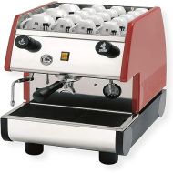 la Pavoni 1 Group Commercial Espresso/Cappuccino Machine, 22