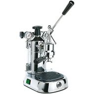 La Pavoni Professional-Lusso Espressomaschine