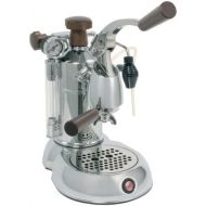 La Pavoni 862432987 Espressomaschine Stradivari SPH