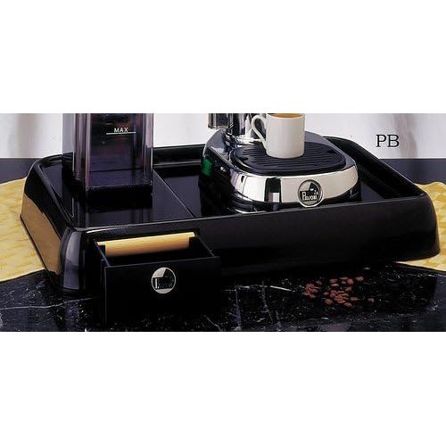  LaPavoni Display Base for Espresso Machine and Grinder