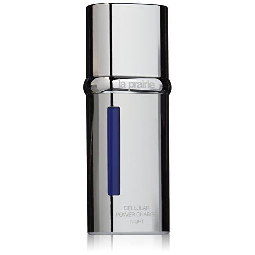  La Prairie LA Prairie Cellular Power Charge Night, 1.35 Ounce