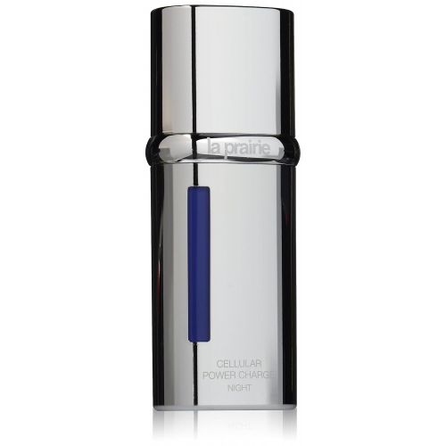  La Prairie LA Prairie Cellular Power Charge Night, 1.35 Ounce