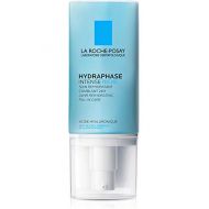 [아마존베스트]La Roche-Posay Hydraphase Intense Riche Moisturizer with Hyaluronic Acid, 1.69 Fl oz.